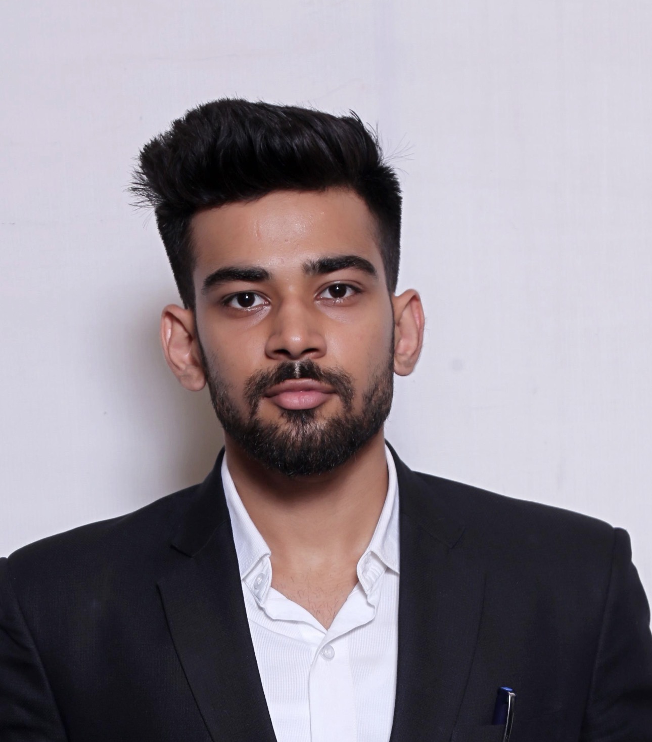 Yuvraj