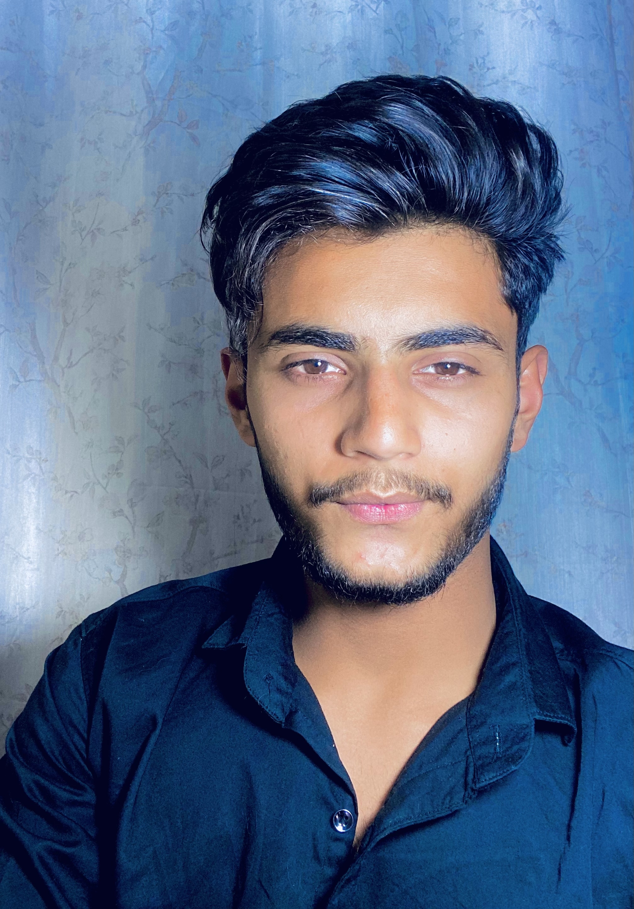 Aman
