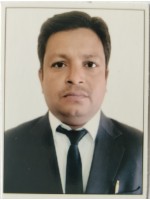 AJAY