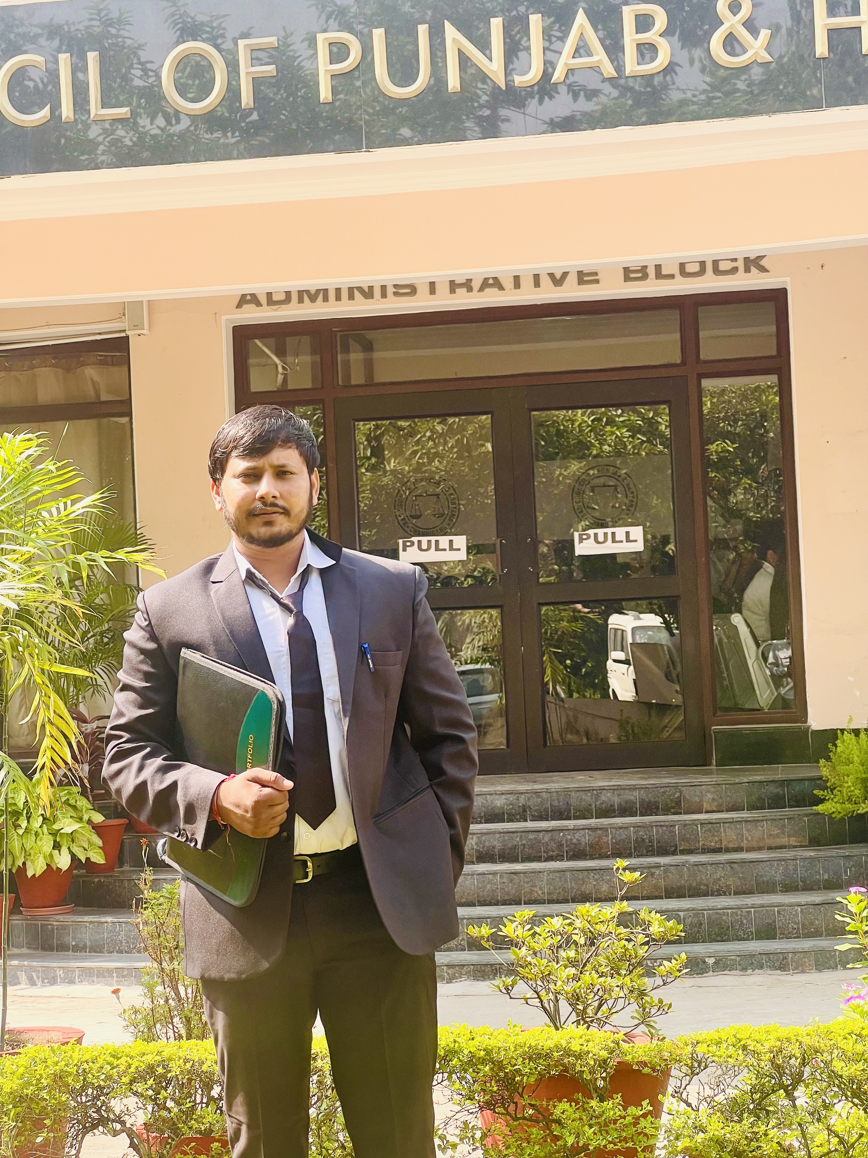 Naveen