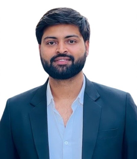 Akash
