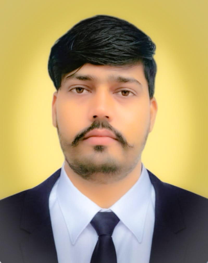 Hansraj