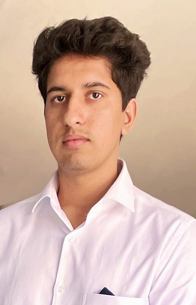 Aman