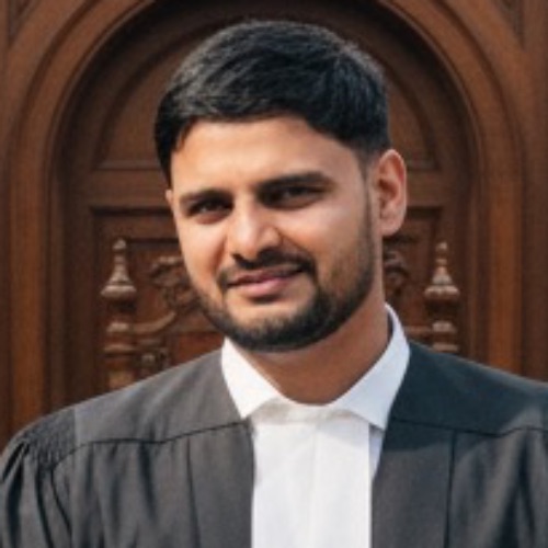 Deepak