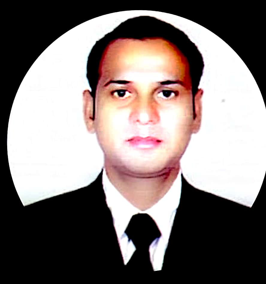 Ajay