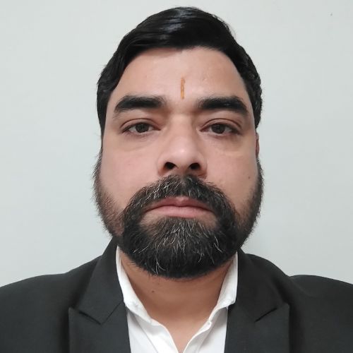 Neeraj