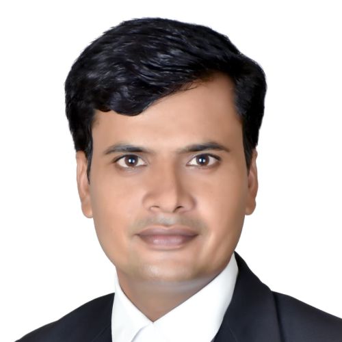 Rajesh