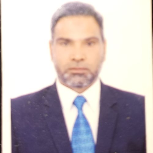 Abdul