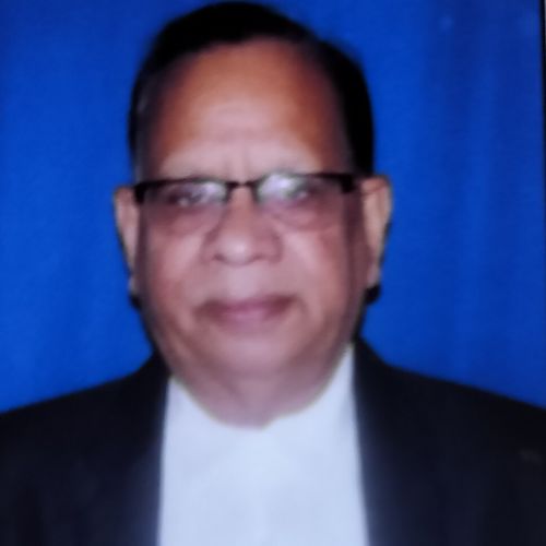 Om Parkash