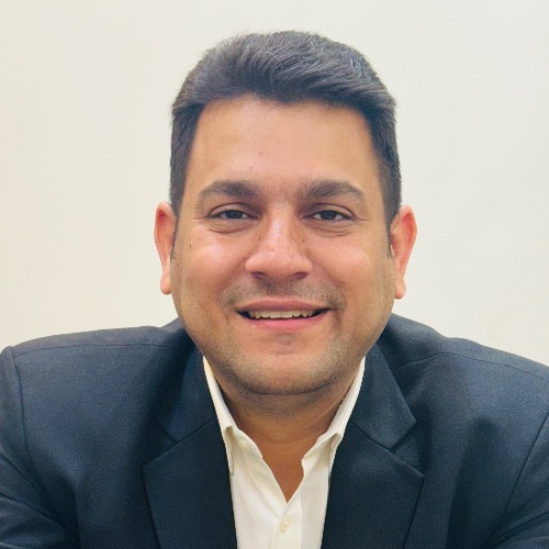 Naveen