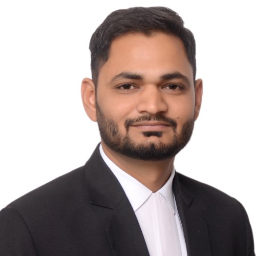 Pankaj