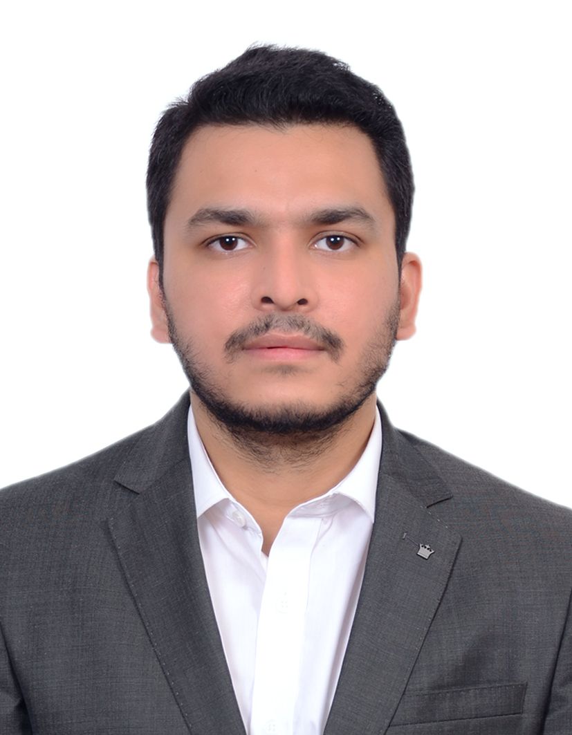 Abhijeet