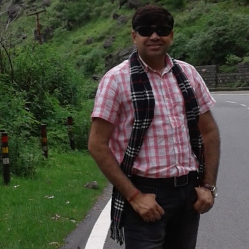Parveen
