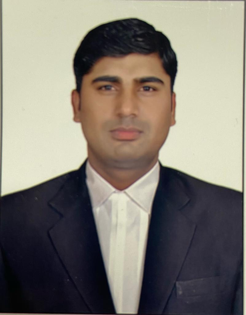 Ajit