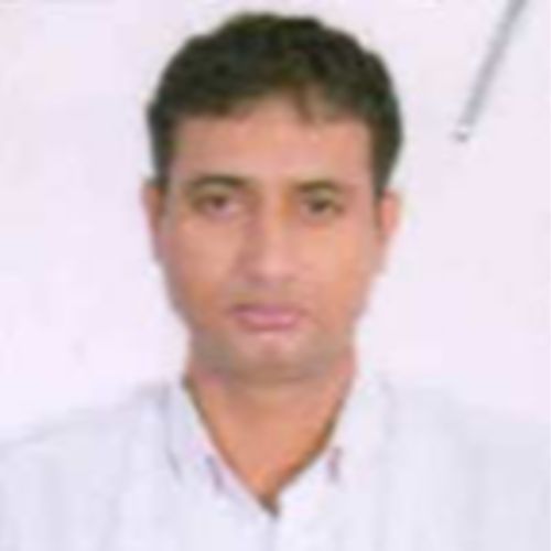 Pawan