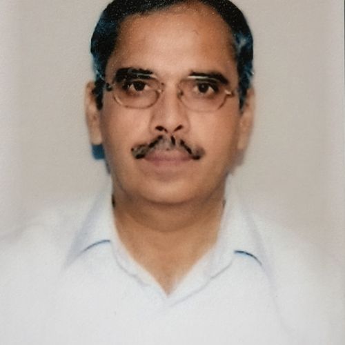 Parveen