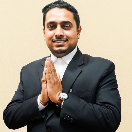 Neeraj