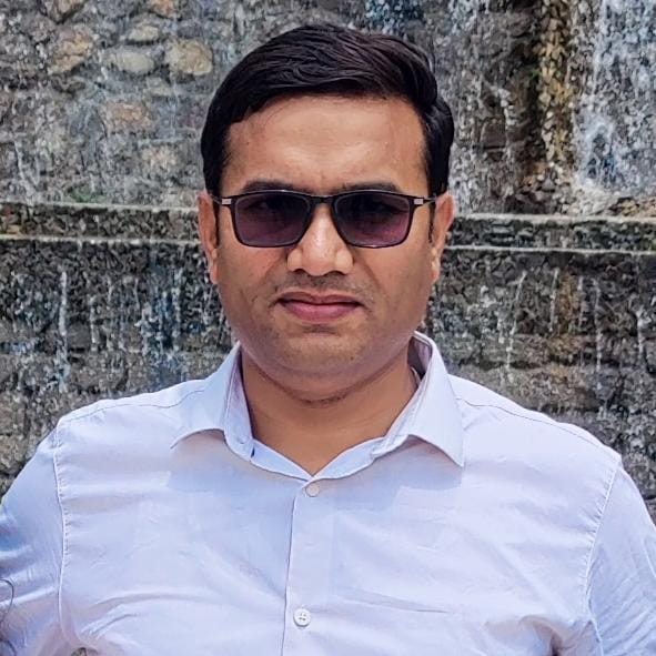 Ajmer