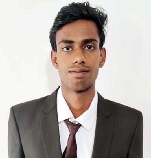 Nikhil