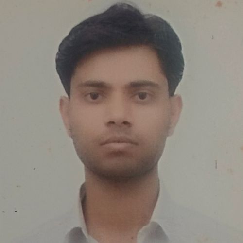 Neeraj