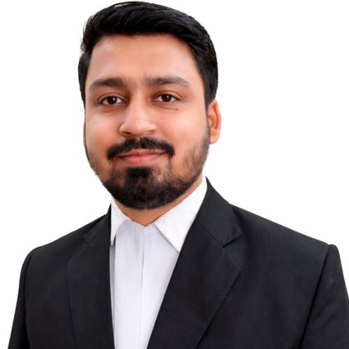 Tarun