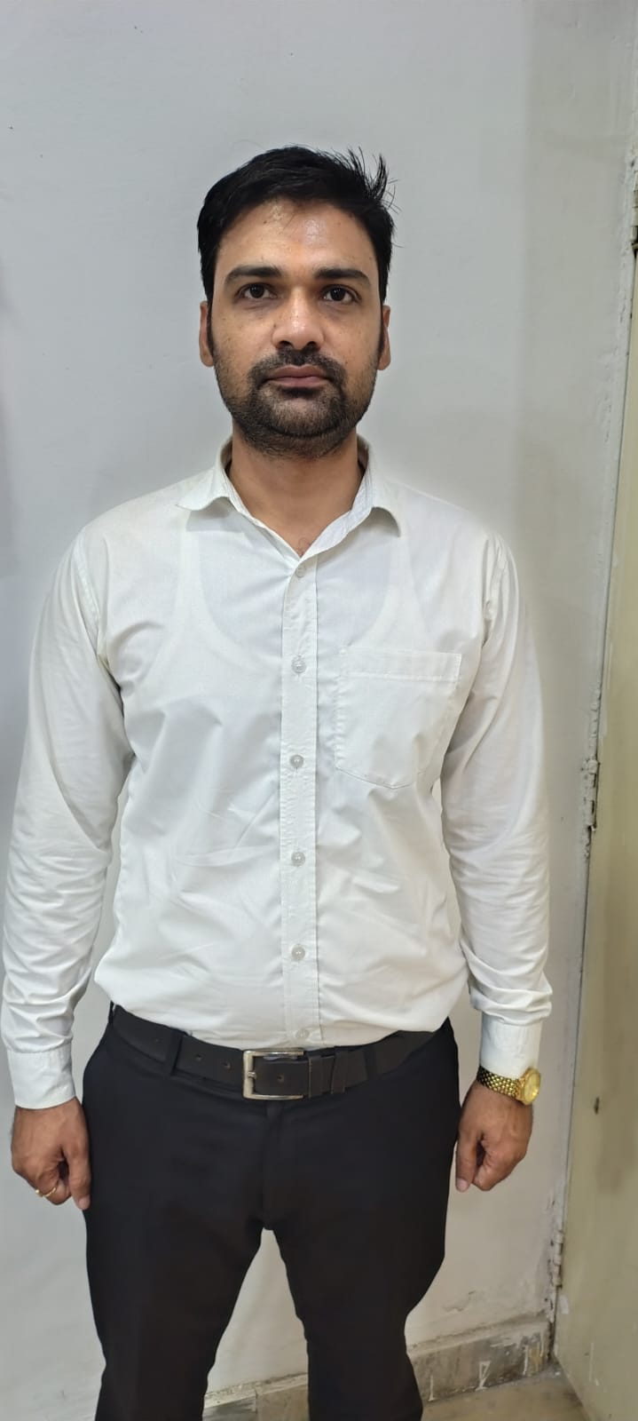 Naresh