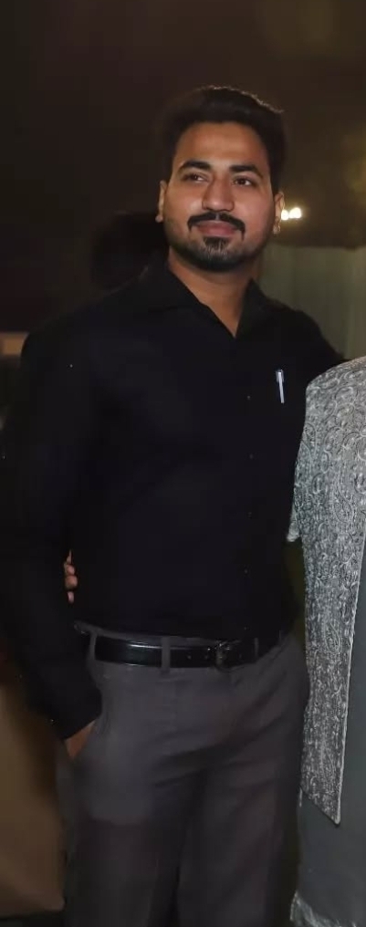Akram