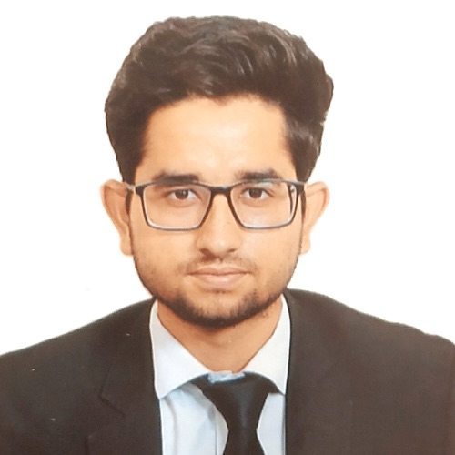 Rahul