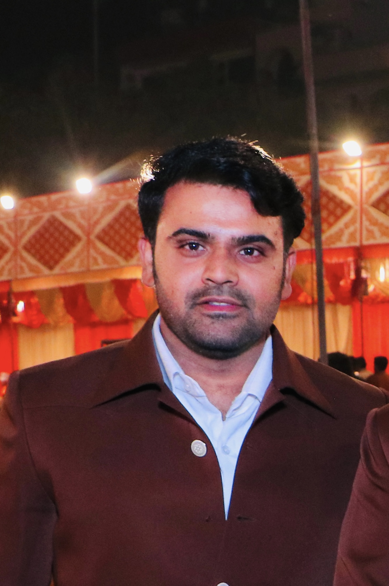 Pankaj