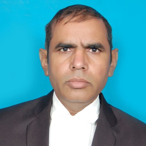 Pawan