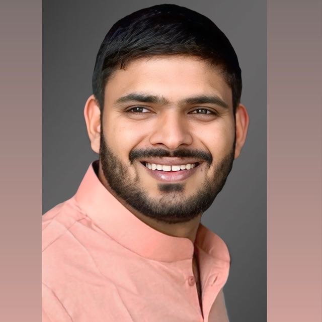 Neeraj