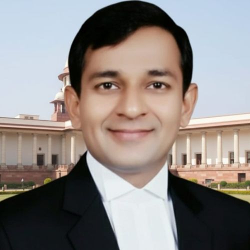 Neeraj