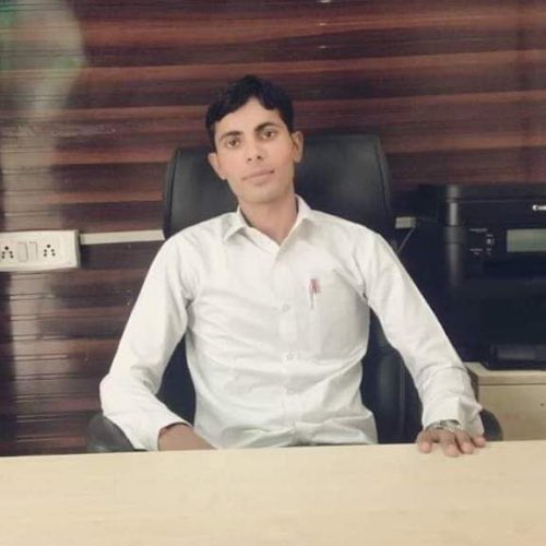 Pawan