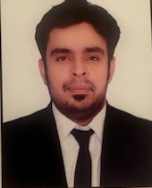 Akash