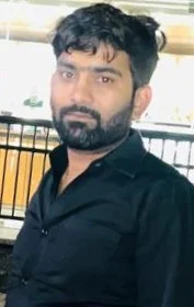 Akshay
