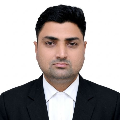 Narender