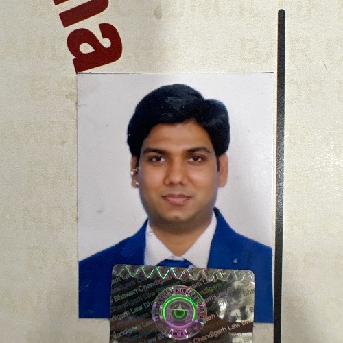 Akshay