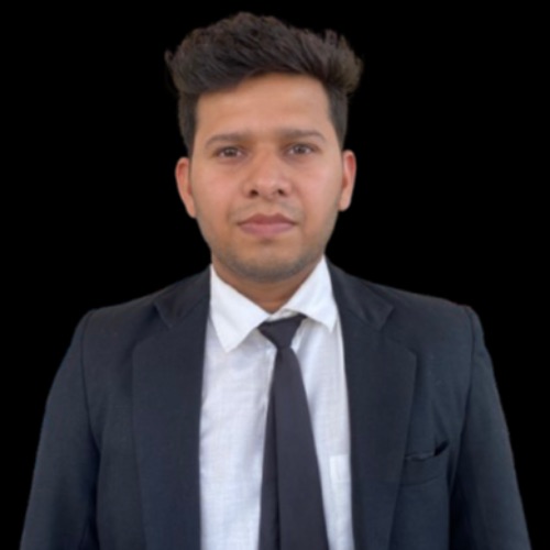 Pankaj