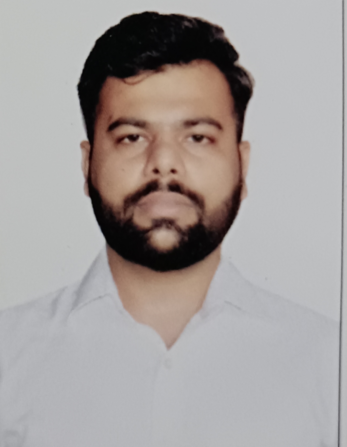 Pankaj