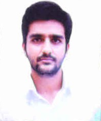 Navraj