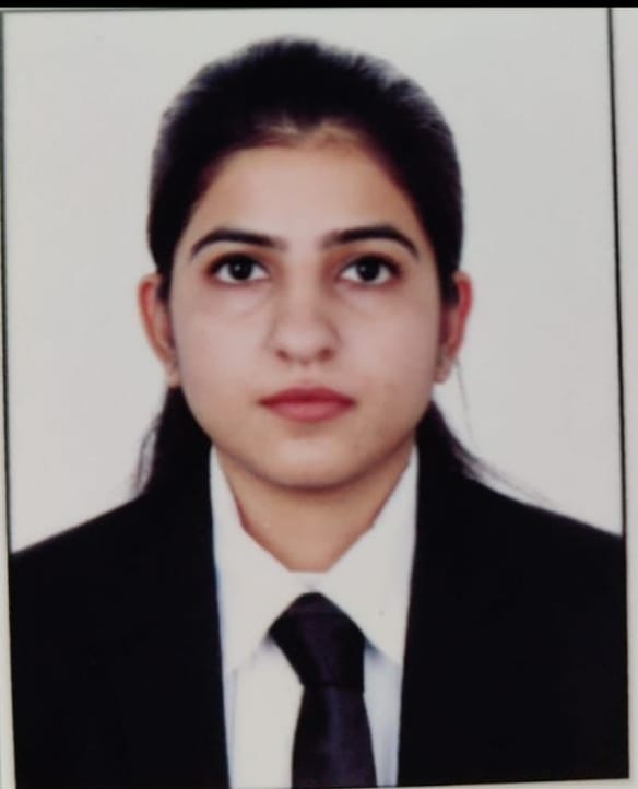 Aastha