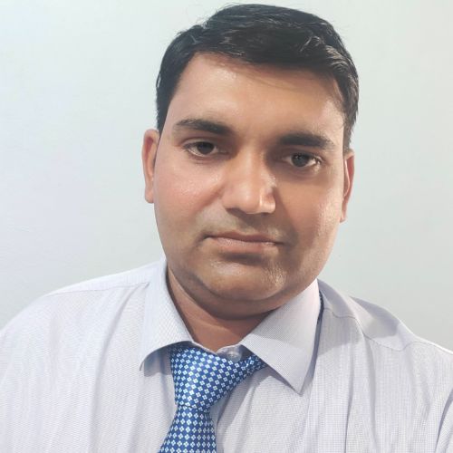 Naveen
