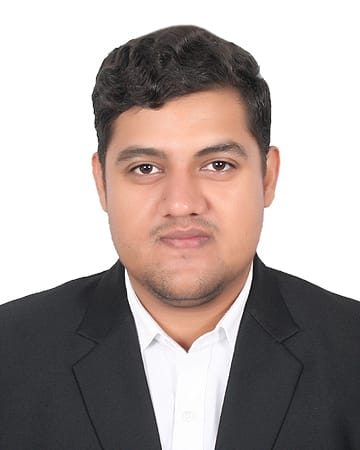Aman