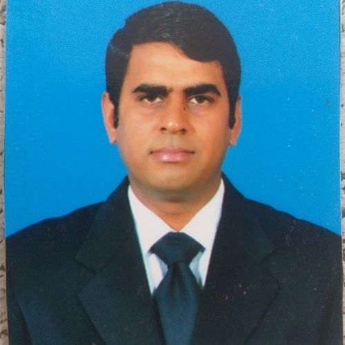 Manoj