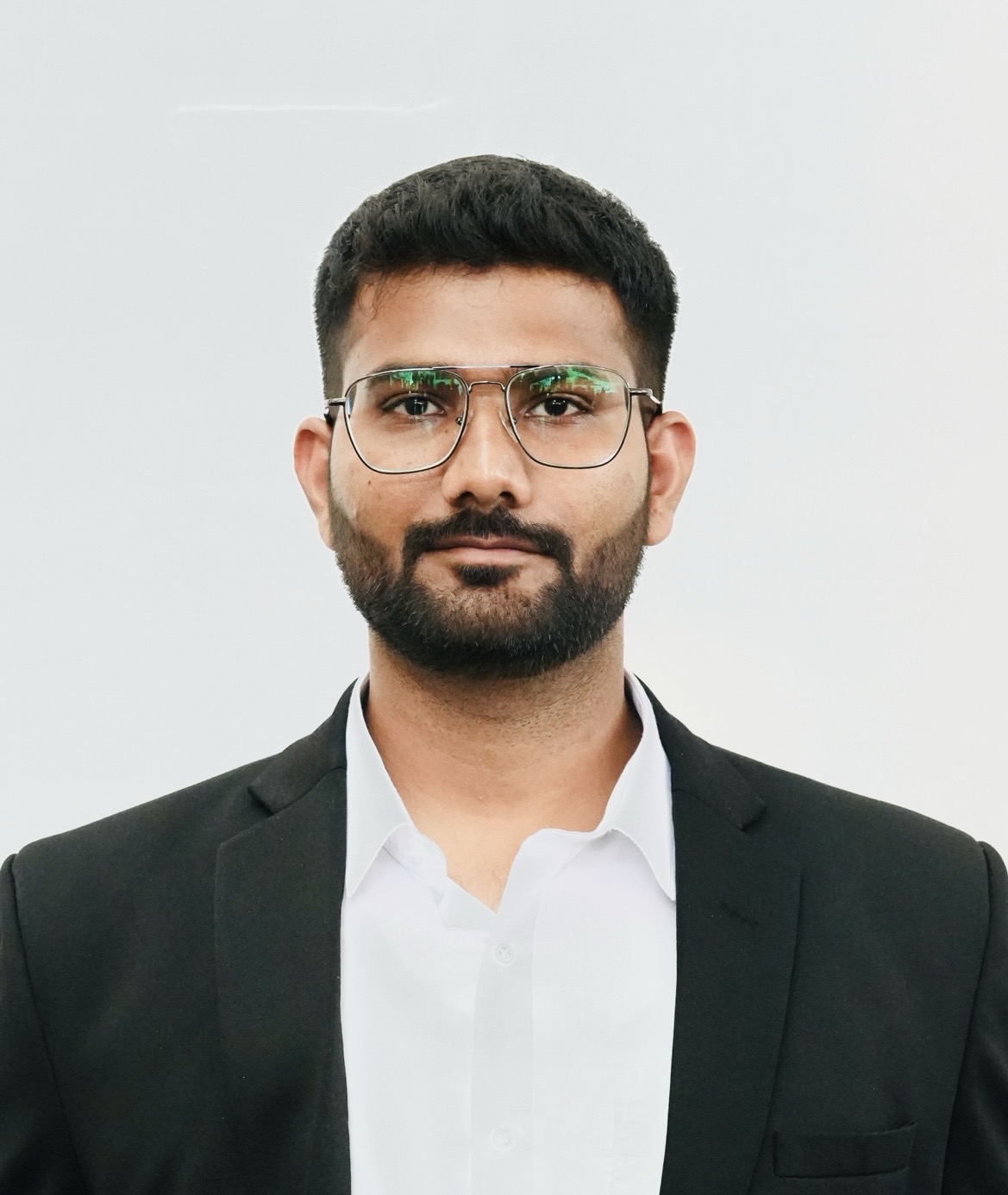 Pankaj