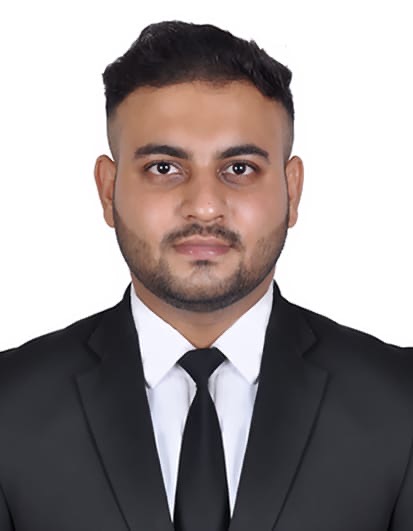 Ajay