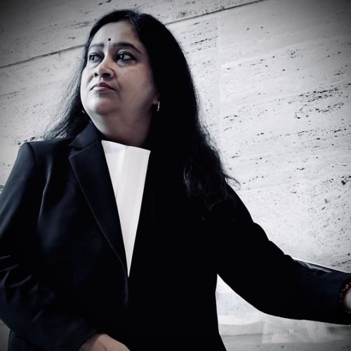 Nupur