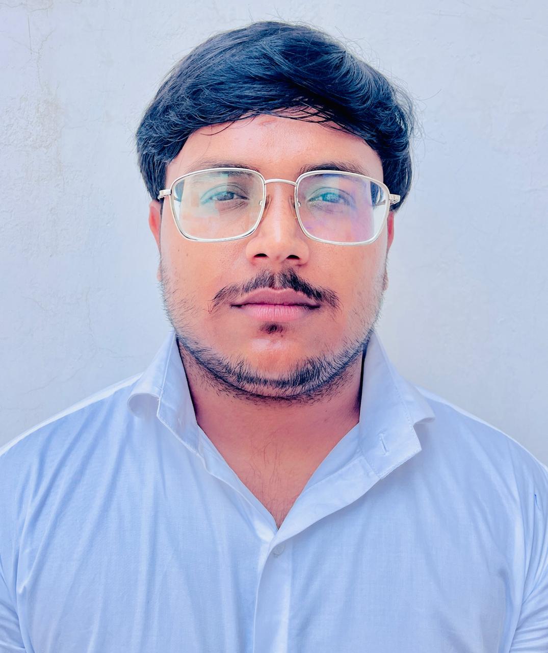 Gaurav