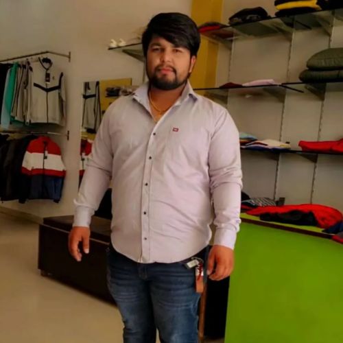 Nitish