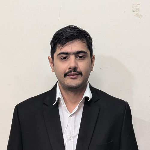 Parth